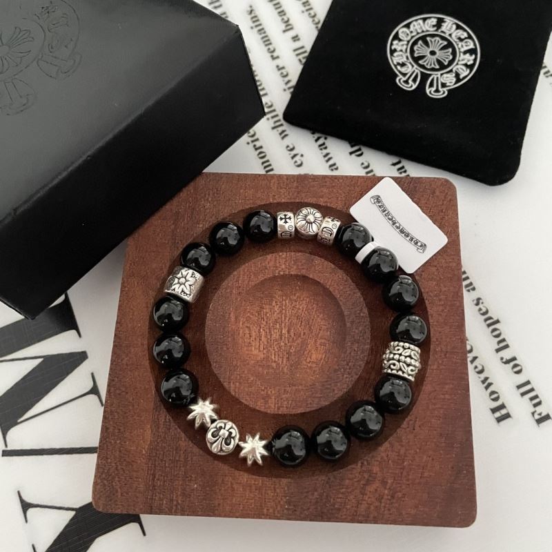 Chrome Hearts Bracelets